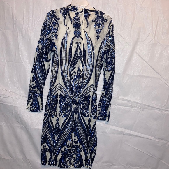 Goodtime USA - Picture 2 of 5